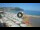 Webcam in Agropoli, 46.1 km