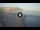 Webcam in Agropoli, 16.8 mi away
