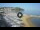 Webcam in Agropoli, 0.4 mi away