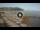 Webcam in Agropoli, 20.1 km