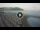Webcam in Agropoli, 1 km