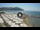 Webcam in Agropoli, 73.6 km