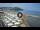 Webcam in Agropoli, 21.2 mi away