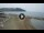 Webcam in Agropoli, 9.8 mi away
