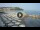 Webcam in Agropoli, 0.8 km entfernt