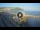 Webcam in Agropoli, 1.5 km