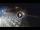Webcam in Agropoli, 1 km
