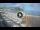 Webcam in Agropoli, 1 km