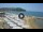 Webcam in Agropoli, 10.4 km