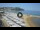 Webcam in Agropoli, 0.8 km