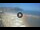 Webcam in Agropoli, 10.4 km