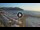 Webcam in Agropoli, 4 mi away