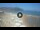 Webcam in Agropoli, 0.8 km entfernt
