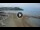 Webcam in Agropoli, 22.4 mi away