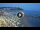 Webcam in Agropoli, 56 km