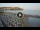 Webcam in Agropoli, 56 km