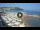 Webcam in Agropoli, 0.8 km entfernt