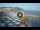 Webcam in Agropoli, 56 km