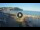 Webcam in Agropoli, 58.1 km