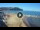 Webcam in Agropoli, 67.7 km