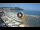 Webcam in Agropoli, 29.4 km entfernt