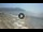 Webcam in Agropoli, 19.6 mi away