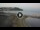 Webcam in Agropoli, 25.4 km
