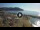 Webcam in Agropoli, 56 km entfernt