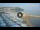 Webcam in Agropoli, 45.9 km