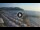 Webcam in Agropoli, 0.4 mi away