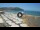 Webcam in Agropoli, 29 km