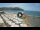 Webcam in Agropoli, 1 km entfernt