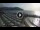 Webcam in Agropoli, 26.2 mi away