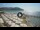 Webcam in Agropoli, 7.2 km entfernt