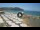 Webcam in Agropoli, 28.8 km