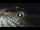 Webcam in Agropoli, 0.8 km entfernt