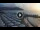 Webcam in Agropoli, 1 km