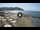 Webcam in Agropoli, 0.3 mi away