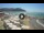 Webcam in Agropoli, 19.5 mi away