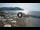 Webcam in Agropoli, 17.7 mi away