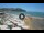 Webcam in Agropoli, 58.1 km