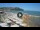 Webcam in Agropoli, 0.8 km
