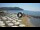 Webcam in Agropoli, 0.8 km entfernt