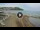Webcam in Agropoli, 16.8 mi away