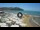 Webcam in Agropoli, 16.8 mi away