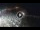 Webcam in Agropoli, 2.8 mi away