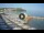 Webcam in Agropoli, 28.4 mi away