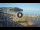 Webcam in Agropoli, 0.8 km entfernt