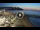 Webcam in Agropoli, 20.1 km entfernt