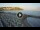 Webcam in Agropoli, 11.3 km entfernt
